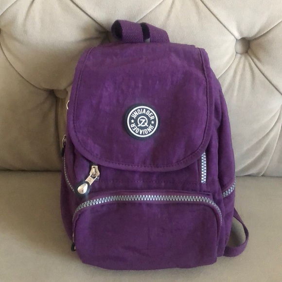 jinqiaoer backpack